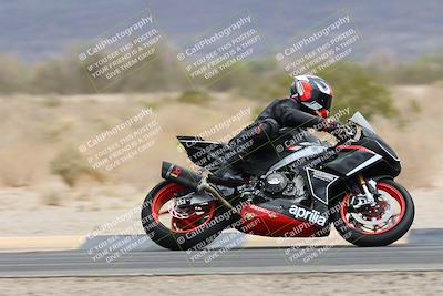 media/May-05-2025-Moto Forza (Mon) [[3c1838c5e5]]/2-B Group/Session 4 Turn 4/